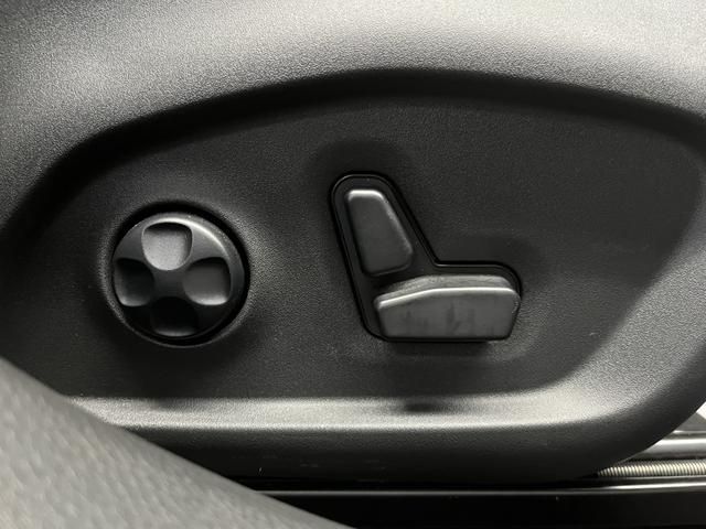 JEEP COMMANDER 2024 Image 31