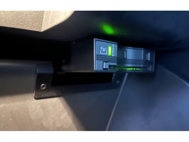 JEEP COMMANDER 2024 Image 31