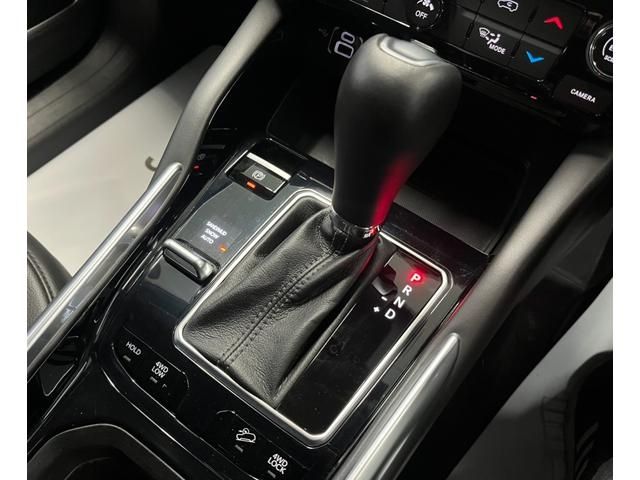 JEEP COMMANDER 2024 Image 31