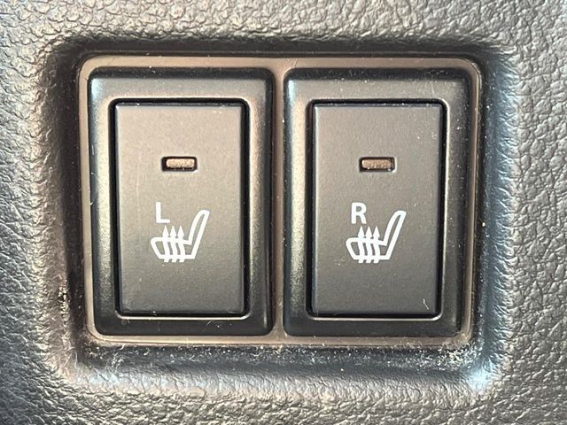 SUZUKI SPACIA GEAR 2021 Image 31