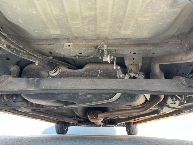 SUZUKI SPACIA GEAR 2021 Image 31