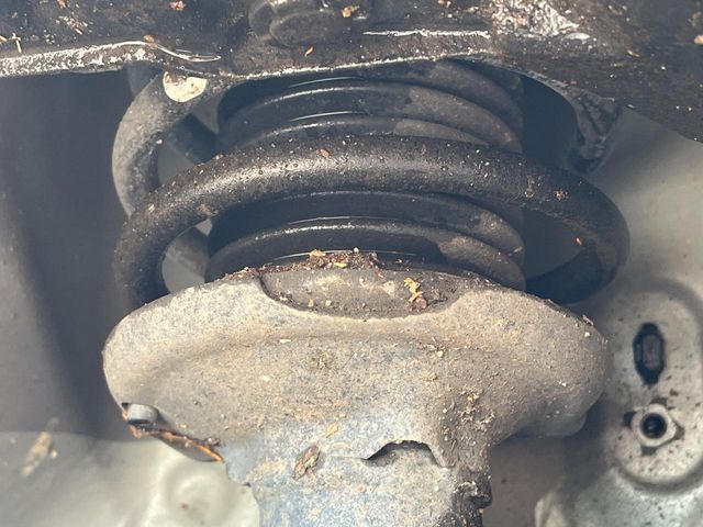 SUZUKI SPACIA GEAR 2021 Image 31