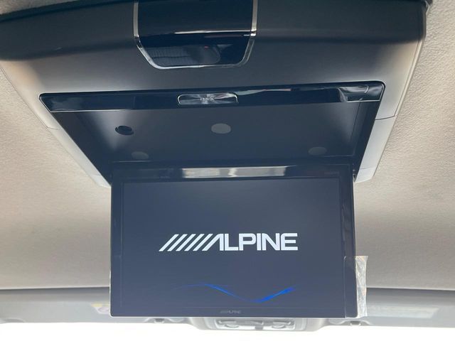 TOYOTA VOXY 2015 Image 31