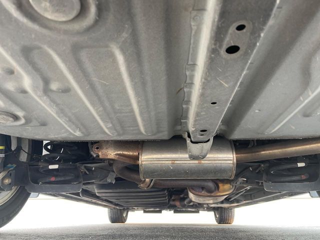 TOYOTA VOXY 2015 Image 31