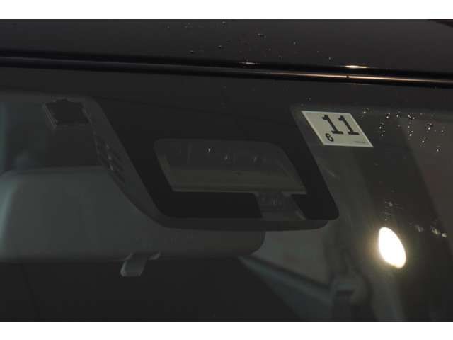 SUZUKI SWIFT 2021 Image 31