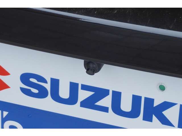 SUZUKI SWIFT 2021 Image 31