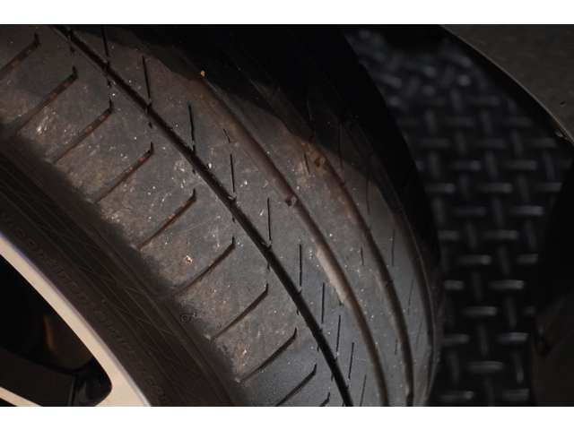 SUZUKI SWIFT 2021 Image 31