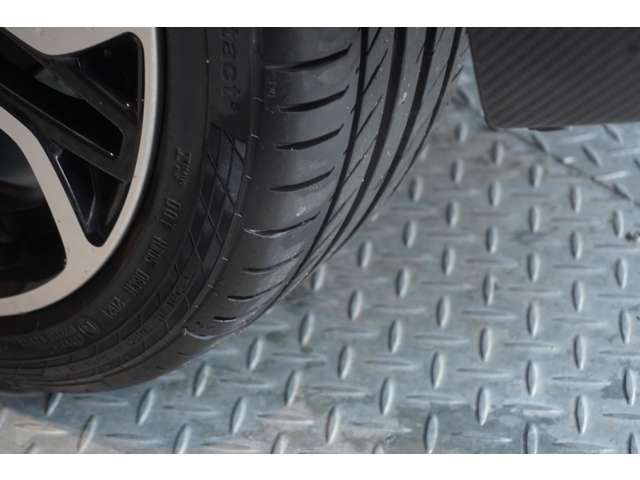 SUZUKI SWIFT 2021 Image 31