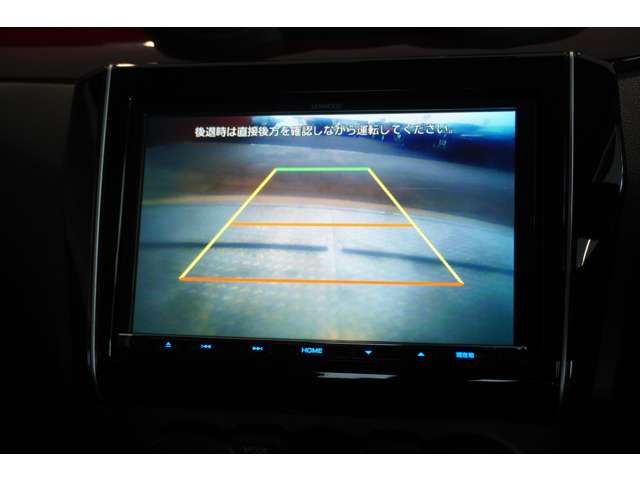 SUZUKI SWIFT 2021 Image 31