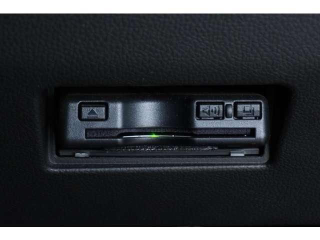 SUZUKI SWIFT 2021 Image 31