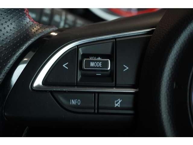 SUZUKI SWIFT 2021 Image 31