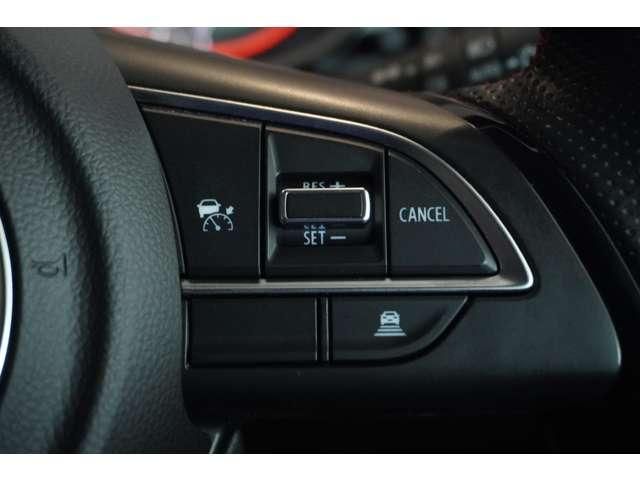 SUZUKI SWIFT 2021 Image 31