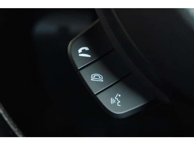 SUZUKI SWIFT 2021 Image 31