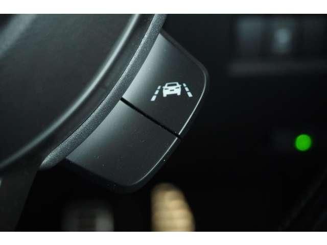 SUZUKI SWIFT 2021 Image 31