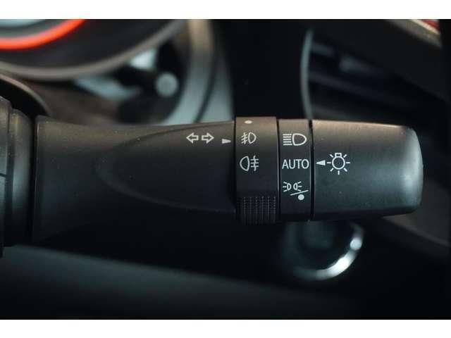 SUZUKI SWIFT 2021 Image 31