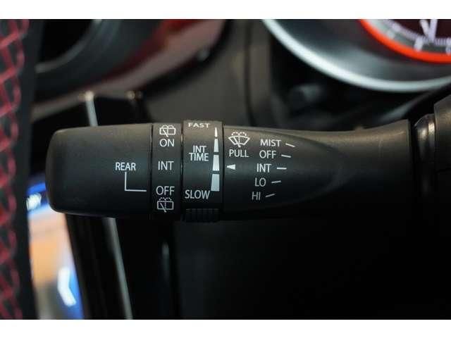 SUZUKI SWIFT 2021 Image 31