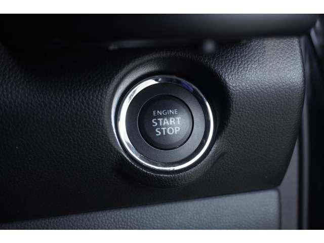 SUZUKI SWIFT 2021 Image 31