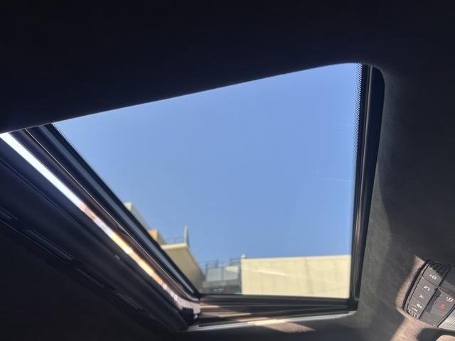 MERCEDES BENZ MERCEDES AMG G CLASS 2023 Image 31