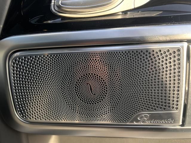 MERCEDES BENZ MERCEDES AMG G CLASS 2023 Image 31