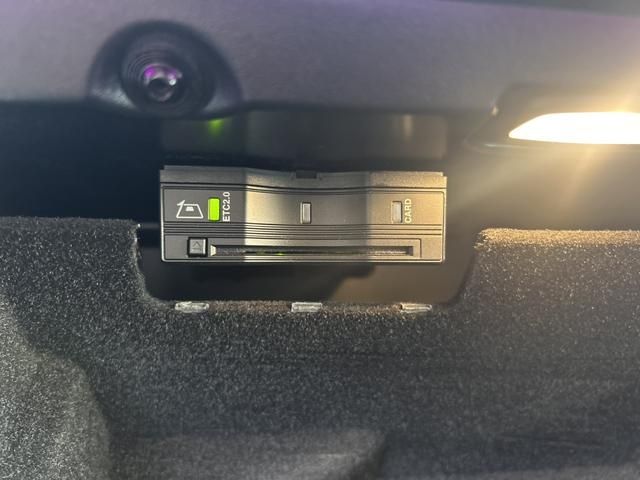 MERCEDES BENZ MERCEDES AMG G CLASS 2023 Image 31