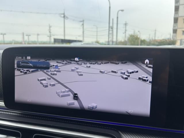 MERCEDES BENZ V CLAS 2024 Image 31