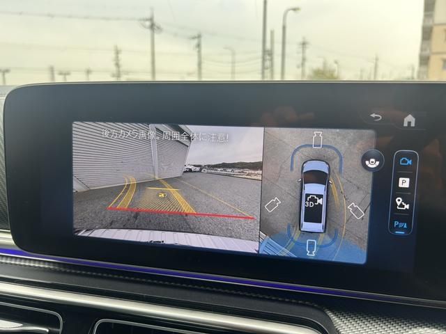 MERCEDES BENZ V CLAS 2024 Image 31