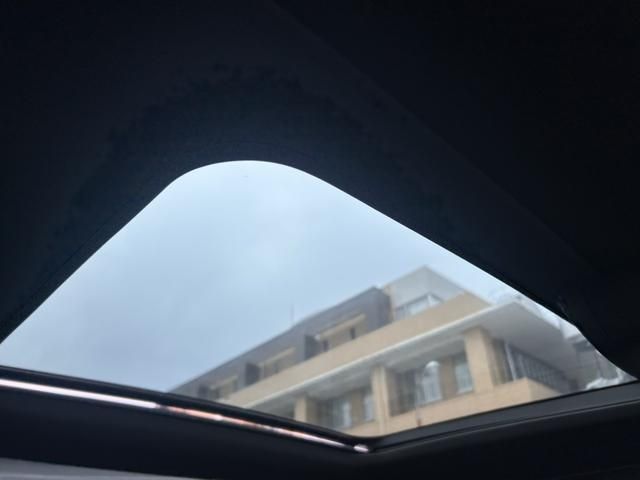 MERCEDES BENZ V CLAS 2024 Image 31