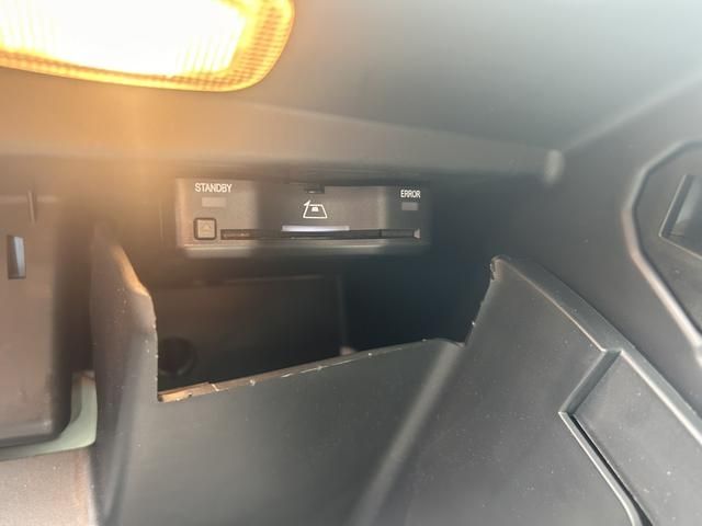 MERCEDES BENZ V CLAS 2024 Image 31