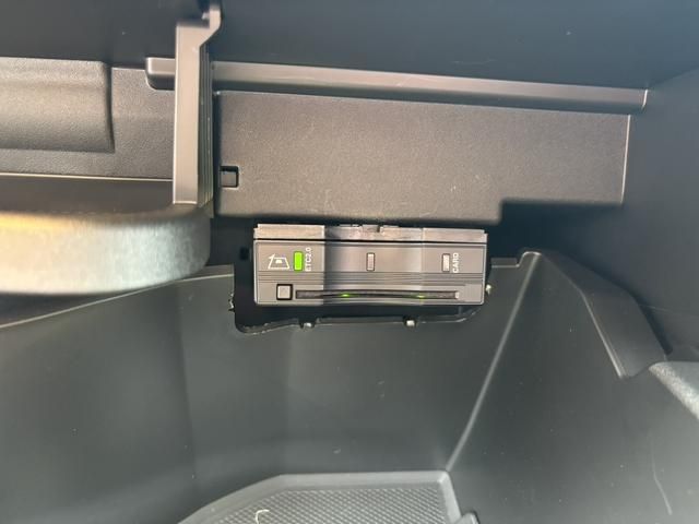 MERCEDES BENZ MERCEDES AMG GLA CLA 2024 Image 31