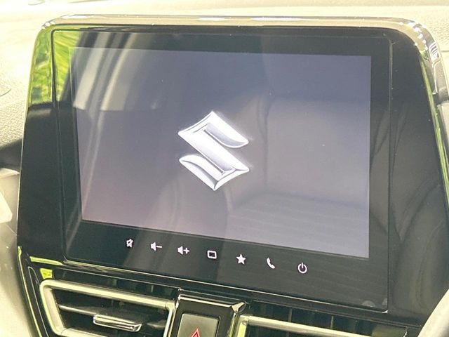 SUZUKI FRONX 2024 Image 31