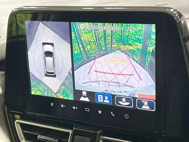 SUZUKI FRONX 2024 Image 31