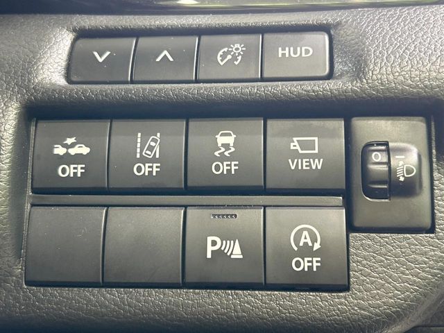 SUZUKI FRONX 2024 Image 31