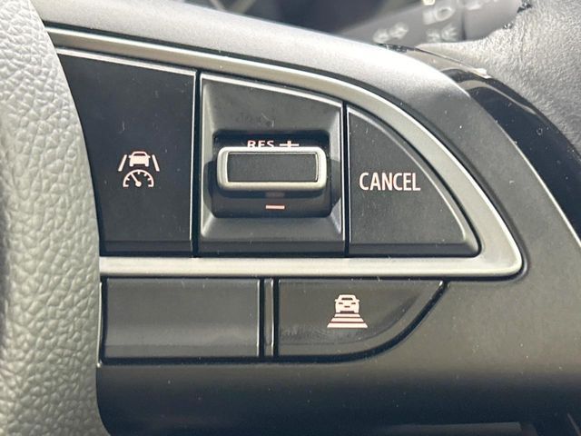 SUZUKI FRONX 2024 Image 31