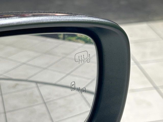 SUZUKI FRONX 2024 Image 31