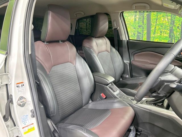 SUZUKI FRONX 2024 Image 31