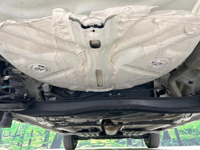 SUZUKI FRONX 2024 Image 31