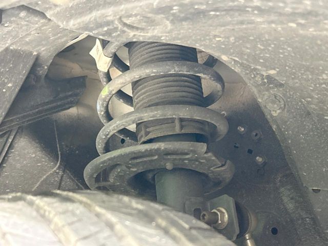 SUZUKI FRONX 2024 Image 31