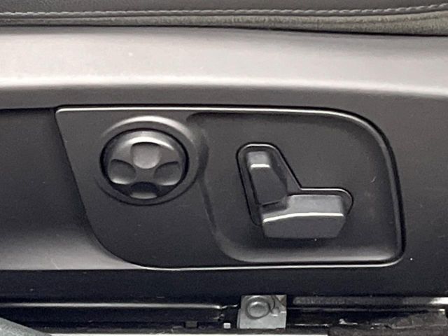 MASERATI GHIBLI SEDA 2015 Image 31