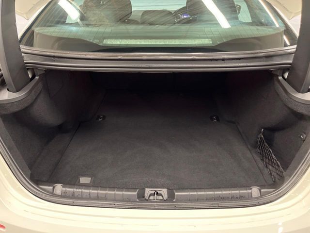 MASERATI GHIBLI SEDA 2015 Image 31