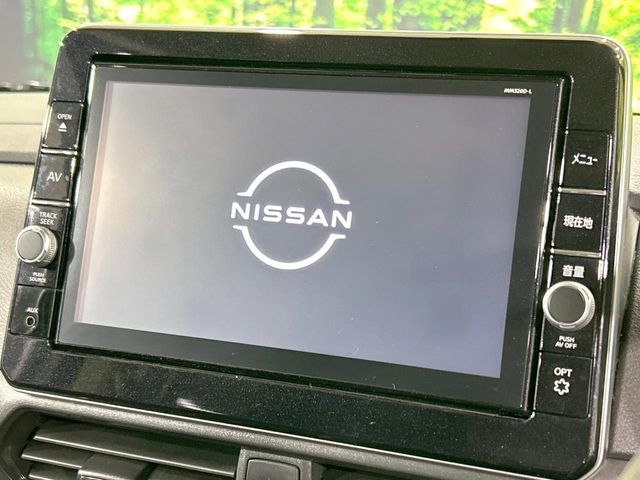 NISSAN ROOX 2021 Image 31