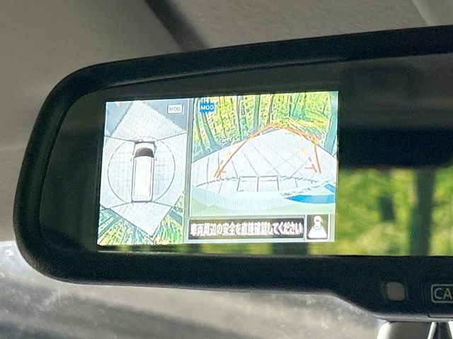 NISSAN ROOX 2021 Image 31