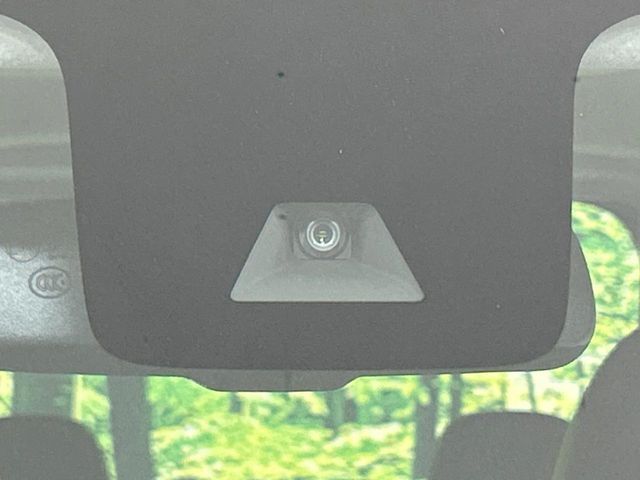 NISSAN ROOX 2021 Image 31