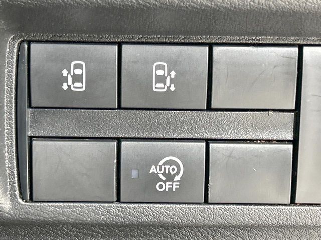 NISSAN ROOX 2021 Image 31