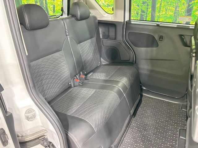 NISSAN ROOX 2021 Image 31