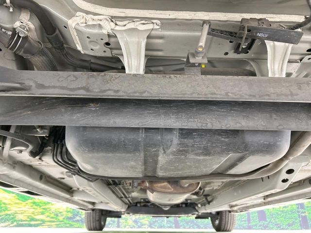 NISSAN ROOX 2021 Image 31