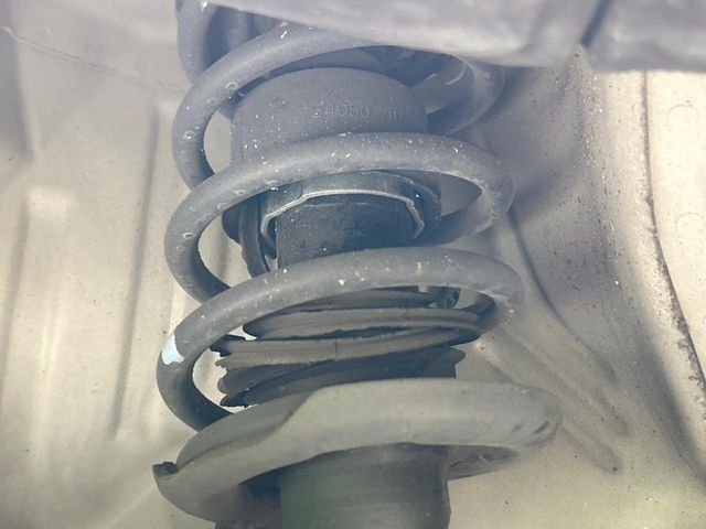 NISSAN ROOX 2021 Image 31