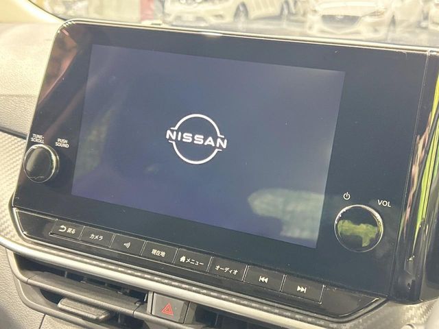 NISSAN NOTE 2021 Image 31