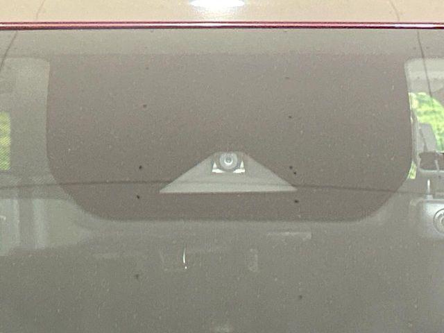 NISSAN NOTE 2021 Image 31