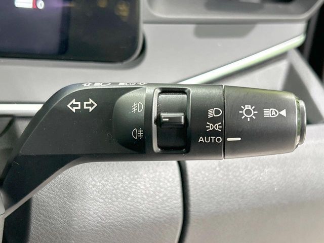 NISSAN NOTE 2021 Image 31