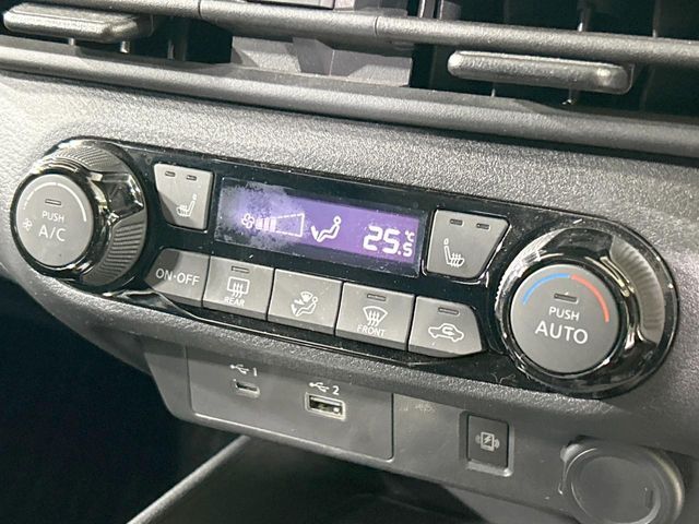 NISSAN NOTE 2021 Image 31